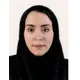 دکتر هدی رادمرد
