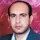 دکتر علی راستگو