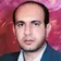 دکتر علی راستگو