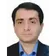 دکتر حسام صابری فر