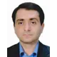 دکتر حسام صابری فر