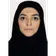 دکتر شهرزاد آل محمد
