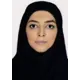 دکتر شهرزاد آل محمد
