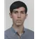 دکتر نوید عزیزی
