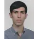 دکتر نوید عزیزی