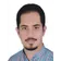 دکتر سعید کیوانی