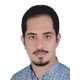 دکتر سعید کیوانی