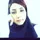 دکتر الهه بنی اسدی پور