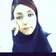 دکتر الهه بنی اسدی پور