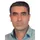 دکتر علی جهدی کلوانق