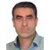 دکتر علی جهدی کلوانق