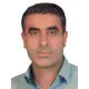 دکتر علی جهدی کلوانق