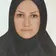 دکتر انسیه بخشی