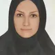 دکتر انسیه بخشی