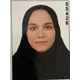 دکتر آمنه کرمی
