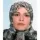دکتر جنان فرحات