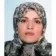 دکتر جنان فرحات