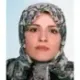 دکتر جنان فرحات