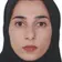 دکتر فهیمه یعقوبی