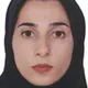 دکتر فهیمه یعقوبی