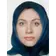 دکتر آتوسا اسماعیلی دستجا