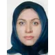 دکتر آتوسا اسماعیلی دستجا