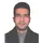 دکتر آرین عسکرپور