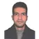 دکتر آرین عسکرپور