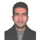دکتر آرین عسکرپور