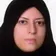 دکتر رویا معتمدی