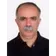 دکتر موسی دانش حکمتی