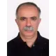 دکتر موسی دانش حکمتی