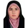 دکتر سیده ساره هندی