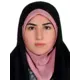 دکتر سیده ساره هندی