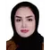 دکتر مهرنوش اسمعیلی