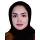 دکتر مهرنوش اسمعیلی