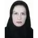 دکتر مهکام فرهنگ زاده