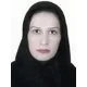 دکتر مهکام فرهنگ زاده