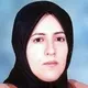 مهناز محمودی