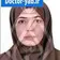 دکتر زهرا سلطانی