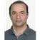 دکتر تیمور عباسی شبیلوئی