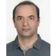 دکتر تیمور عباسی شبیلوئی