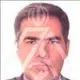 دکتر علیرضا حیدری بکاولی