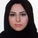 دکتر نرگس شاهمرادی
