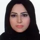 دکتر نرگس شاهمرادی