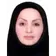 دکتر سحرسادات مصباحی