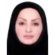 دکتر سحرسادات مصباحی