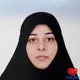 دکتر سمیه فتعلی