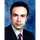 دکتر هادی اسفندی