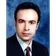 دکتر هادی اسفندی